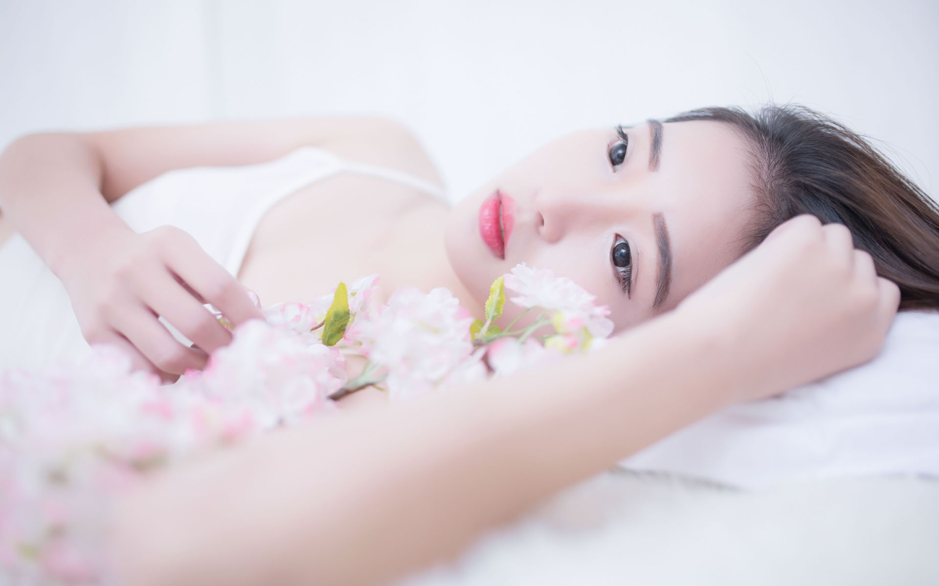 2025年香港盂兰文化节9月举办 台湾大学代表队将参加“抢孤”竞赛